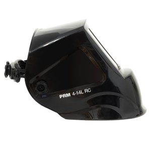  Маска сварщика FUBAG Хамелеон PRM 4-14 L RC в #REGION_NAME_DECLINE_PP# фото