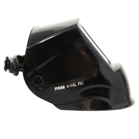  Маска сварщика FUBAG Хамелеон PRM 4-14 L RC в Кургане фото