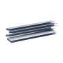 FUBAG Скобы для SN4050 (1.05x1.25мм, 5.7x32.0, 5000 шт) в Кургане фото