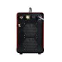 FUBAG Сварочный полуавтомат инвертор INMIG 500T DW SYN + Подающий механизм DRIVE INMIG DW SYN + Шланг пакет 5 м + горелка FB 400 3m в Кургане фото