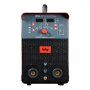 FUBAG Инвертор сварочный INTIG 400 T W AC/DC PULSE + горелка FB TIG 26 5P 4m  в Кургане фото