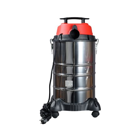 FUBAG Строительный пылесос WD 5SP в Кургане фото