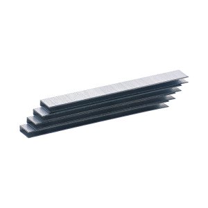 FUBAG Скобы для SN4050 (1.05x1.25мм, 5.7x22.0, 5000 шт) в Кургане фото