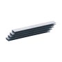 FUBAG Скобы для SN4050 (1.05x1.25мм, 5.7x22.0, 5000 шт) в Кургане фото