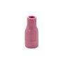 FUBAG Сопло керамическое №6 ф10 FB TIG 190-400W-450W в Кургане фото
