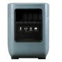 Портативная электростанция FUBAG AS 4800i (аккумулятор LiFePO4) в Кургане фото