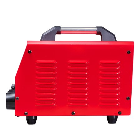 Аппарат точечной сварки FUBAG TS 4500T LCD в Кургане фото