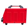 Аппарат точечной сварки FUBAG TS 4500T LCD в Кургане фото