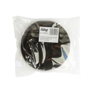 FUBAG Шлифлисты для орбитальной пневмошлифмашины SVC125 (хлопок) в Кургане фото