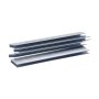 FUBAG Скобы для SN4050 (1.05x1.25мм, 5.7x28.0, 5000 шт) в Кургане фото