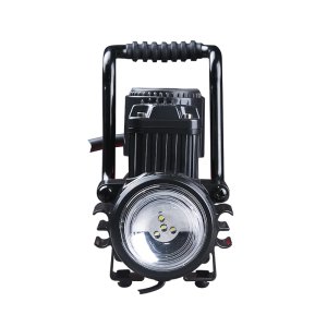 Автомобильный компрессор FUBAG Roll Air 60/17 в Кургане фото