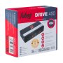 Пусковое устройство FUBAG DRIVE 450 с разъемом type-C на входе в Кургане фото