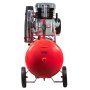 Ременной компрессор одноступенчатый FUBAG B3600B/100 CM3 в Кургане фото