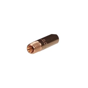 FUBAG    Контактный наконечник M6 X 25мм ECU 1.0мм/.040 дюйма (10 шт.) в Кургане фото