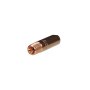 FUBAG    Контактный наконечник M6 X 25мм ECU 1.0мм/.040 дюйма (10 шт.) в Кургане фото
