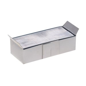 FUBAG Гвозди для F50 (1.05*1.25, 35 мм, 5000 шт) в Кургане фото