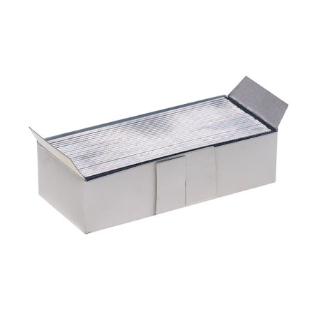 FUBAG Гвозди для F50 (1.05*1.25, 35 мм, 5000 шт) в Кургане фото