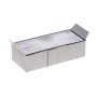 FUBAG Гвозди для F50 (1.05*1.25, 35 мм, 5000 шт) в Кургане фото