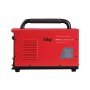 FUBAG Инвертор сварочный IRTIG 200 AC/DC PULSE + горелка FB TIG 26 5P 4m Up&Down  в Кургане фото