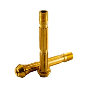 FUBAG Цанга ф2.4 FB TIG 190-400W-450W (2 шт.) в Кургане фото