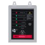 FUBAG Блок автоматики Startmaster DS 25000 D (400V) для дизельных электростанций (DS 7000 DA ES DS 14000 DA  ES). Трехфазный. в Кургане фото