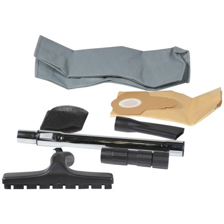 FUBAG Строительный пылесос WD 5SP в Кургане фото