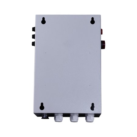 FUBAG Блок автоматики Startmaster BS 11500 (230V) для бензиновых электростанций. Однофазный. в Кургане фото