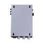 FUBAG Блок автоматики Startmaster BS 11500 (230V) для бензиновых электростанций. Однофазный. в Кургане фото