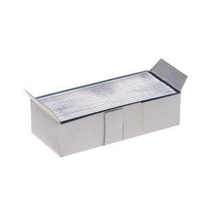 FUBAG Гвозди для F30, F50 (1.05х1.25, 25мм, 5000 шт) в Кургане фото