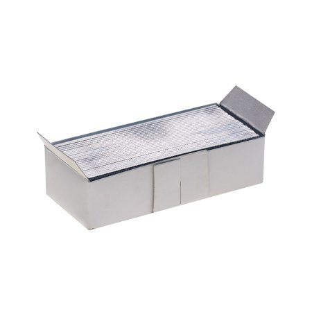 FUBAG Гвозди для F30, F50 (1.05х1.25, 25мм, 5000 шт) в Кургане фото