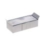 FUBAG Гвозди для F30, F50 (1.05х1.25, 25мм, 5000 шт) в Кургане фото