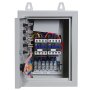 FUBAG Блок автоматики Startmaster DS 25000 (230V) для дизельных электростанций (DS 5500 A ES DS 11000 A  ES). Однофазный. в Кургане фото