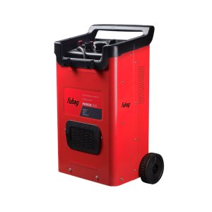Пуско-зарядное устройство FUBAG FORCE 800 в Кургане фото