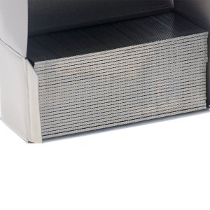FUBAG Гвозди для SN4050 (1.05х1.25, 25мм, 5000 шт) в Кургане фото