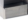 FUBAG Гвозди для F50 (1.05*1.25, 40 мм, 5000 шт) в Кургане фото