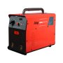 FUBAG Сварочный полуавтомат инвертор INMIG 400T DG + Подающий механизм DRIVE INMIG DG + Шланг пакет 5м  + Горелка FB 400 3m в Кургане фото