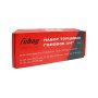 FUBAG Набор торцевых головок 3/4 дюйма, 8 шт. для гайковертов IW 1600 (26-27-29-30-32-35-36-38 мм.), картонная коробка в Кургане фото