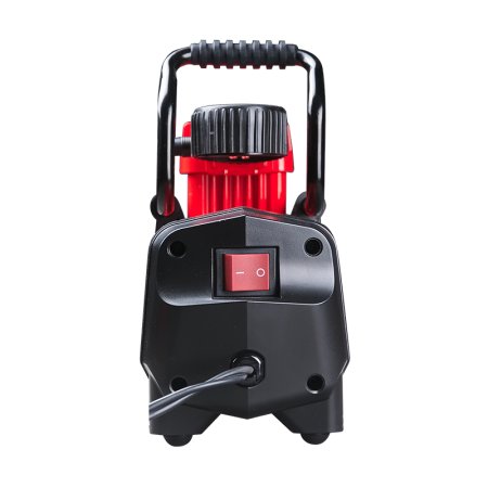 Автомобильный компрессор FUBAG Roll Air 70/20 в Кургане фото