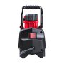 Автомобильный компрессор FUBAG Roll Air 70/20 в Кургане фото