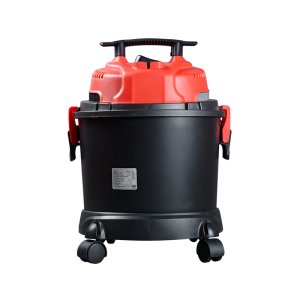 FUBAG Строительный пылесос WD 3  в Кургане фото