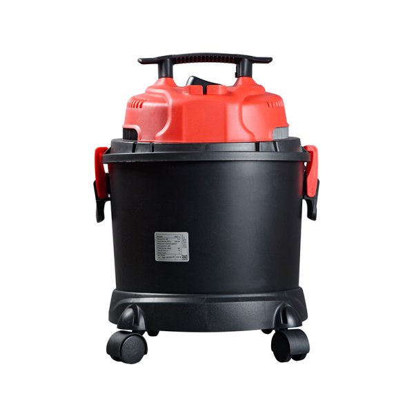 FUBAG Строительный пылесос WD 3  в Кургане фото