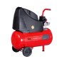 Компрессор воздушный безмасляный FUBAG OL 195/24 CM1.5 в Кургане фото