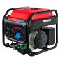 Инверторный генератор FUBAG TI 11000 A ES купить в Кургане