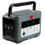 Портативная электростанция FUBAG AS 2400i (аккумулятор LiFePO4) в Кургане фото