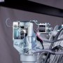 Бензиновый генератор FUBAG BS 8500 XD ES DUPLEX для одно и трехфазного режимов работы в Кургане фото