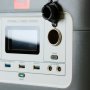Портативная электростанция FUBAG AS 1200i (аккумулятор LiFePO4) в Кургане фото