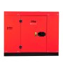 FUBAG Дизельный генератор с электростартером и коннектором автоматики DS 6500 AC ES (кожух) в Кургане фото