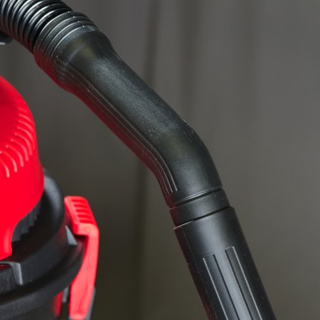 FUBAG Строительный пылесос WD 3  в Кургане фото