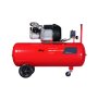Поршневый масляный компрессор FUBAG VDC 400/100 CM3 в Кургане фото