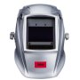  Маска сварщика Хамелеон с регулирующимся фильтром FUBAG IN 5-13G XM в Кургане фото